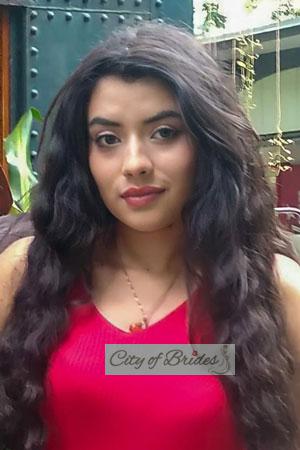 208595 - Diana Age: 28 - Colombia