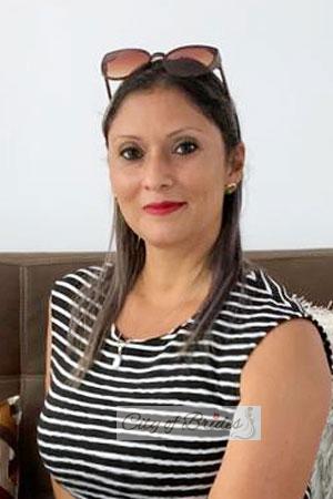 208597 - Lucila Age: 47 - Costa Rica