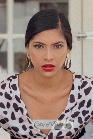 208599 - Rosa Age: 27 - Colombia