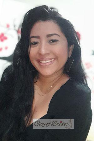 208606 - Karen Age: 41 - Colombia