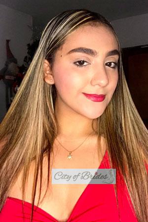 208610 - Andrea Age: 25 - Colombia