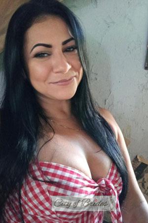 208615 - Ingrid Age: 45 - Colombia