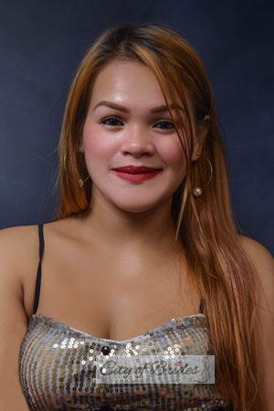 208622 - Sarah Mae Age: 29 - Philippines