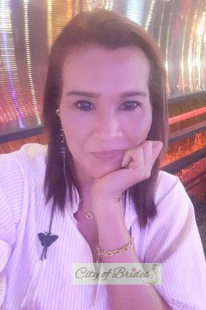 208629 - Saichon Age: 52 - Thailand