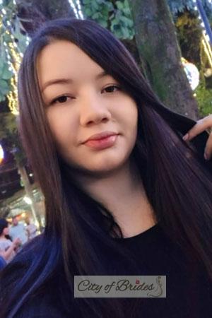 208721 - Linda Age: 30 - Colombia