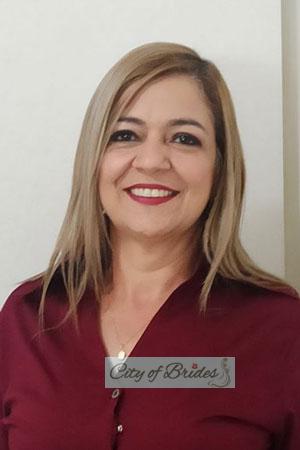 208733 - Sandra Age: 50 - Colombia
