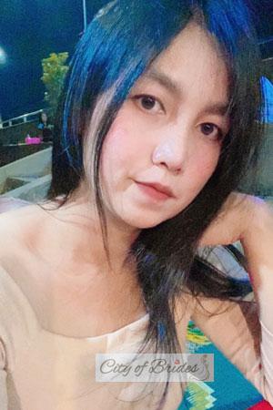 208736 - Thatsanee Age: 36 - Thailand