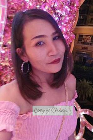 208739 - Janyaphon Age: 42 - Thailand