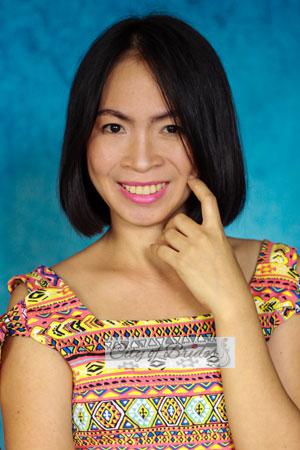 208868 - Judah Faith Age: 38 - Philippines