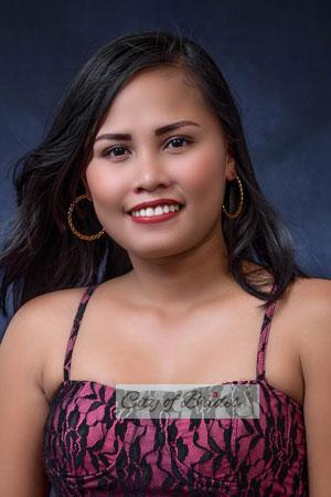 208869 - Gracelda Age: 35 - Philippines