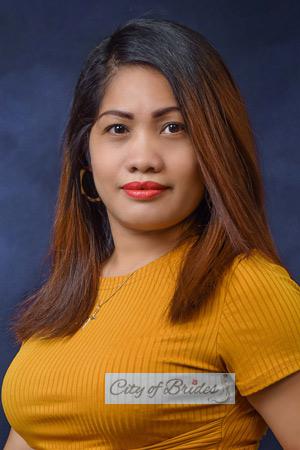 208879 - Danilan Age: 37 - Philippines