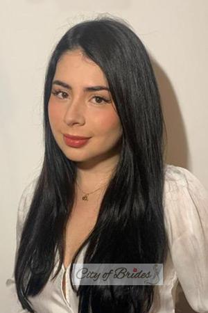 208948 - Nikol Age: 31 - Colombia