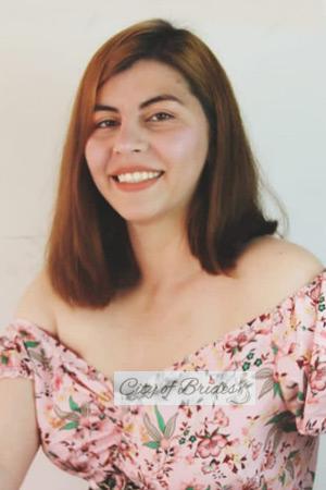 208952 - Yuliet Age: 33 - Colombia