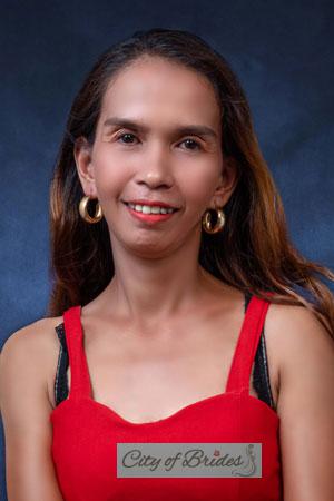 208965 - Lea Age: 47 - Philippines