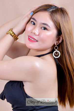 209041 - Maricor Age: 26 - Philippines