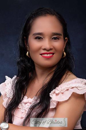 209042 - Julita Age: 49 - Philippines
