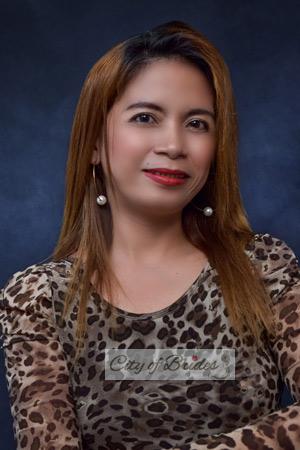 209044 - Melody Age: 41 - Philippines