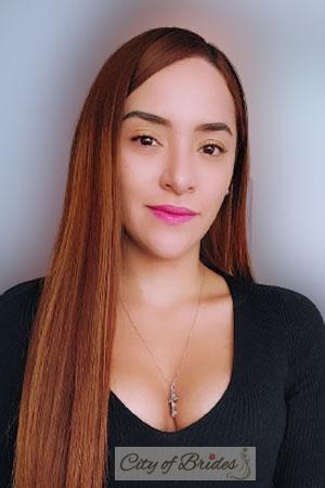 209126 - Ingrid Age: 34 - Colombia