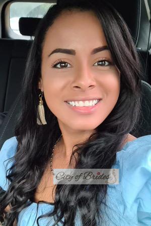 209134 - Divanis Age: 33 - Colombia