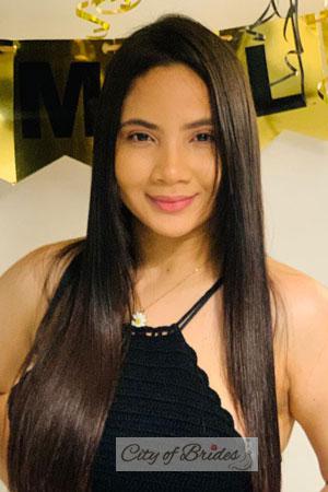 209140 - Karina Age: 31 - Colombia