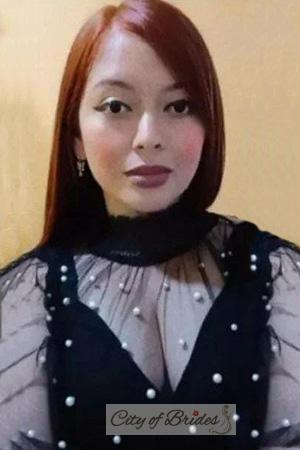 209148 - Melissa Age: 32 - Costa Rica