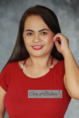 209165 - Lorna Age: 43 - Philippines