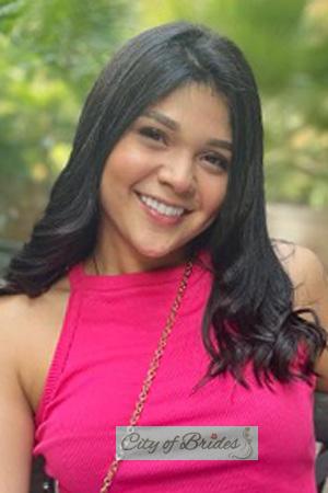 209215 - Isabela Age: 26 - Colombia