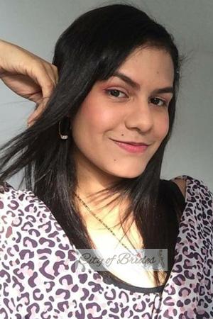209219 - Michelle Age: 29 - Colombia
