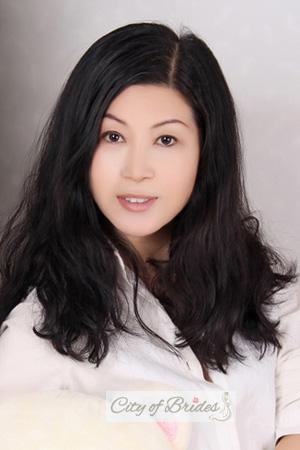 209238 - Jia Age: 55 - China