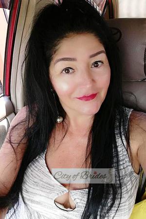 209325 - Karol Age: 58 - Costa Rica