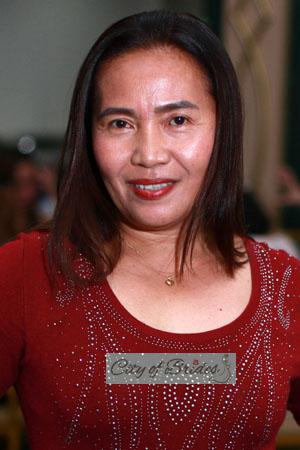 209356 - Annie Age: 52 - Philippines