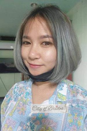 209364 - Oumaporn Age: 35 - Thailand