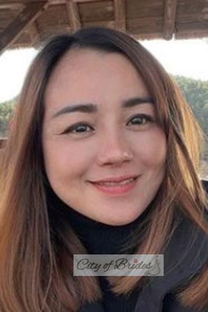 209365 - Naparat Age: 40 - Thailand