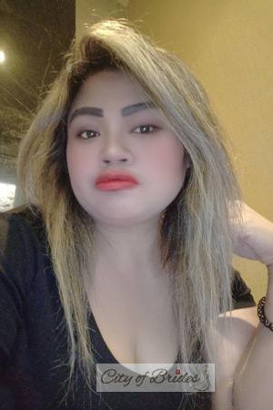 209368 - Wanthanee Age: 42 - Thailand