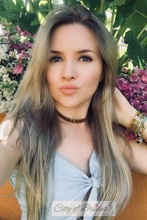 209506 - Nataly Age: 40 - Colombia