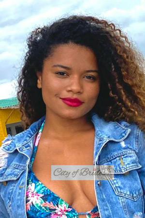 209507 - Eva Age: 25 - Colombia