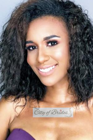 209515 - Francy Age: 28 - Colombia