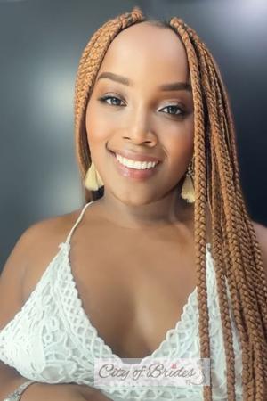 209528 - Carolay Age: 27 - Colombia