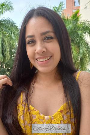 209529 - Estela Age: 33 - Colombia