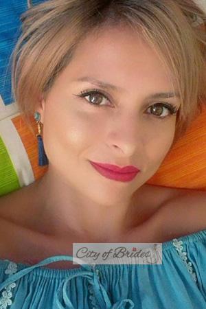 209645 - Milena Age: 47 - Colombia