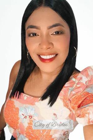 209648 - Adriana Age: 30 - Colombia