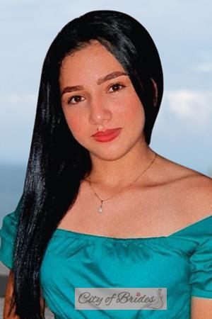 209650 - Maria Age: 27 - Colombia