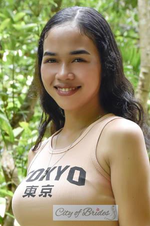209673 - Judy Ann Age: 26 - Philippines