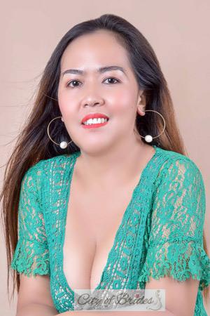209681 - Myla Age: 45 - Philippines