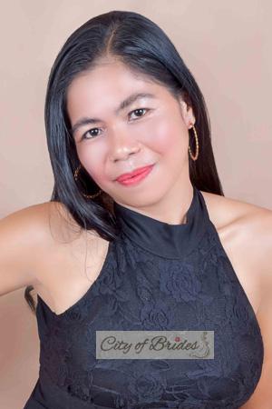 209684 - Cecille Age: 43 - Philippines