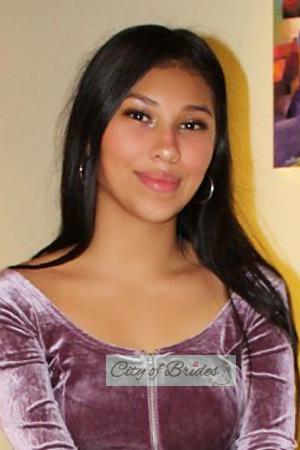 209744 - Karolyn Age: 23 - Costa Rica