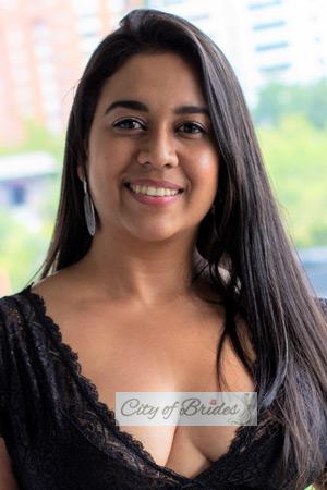 209752 - Veronica Age: 34 - Colombia