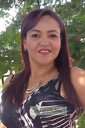 209761 - Eliana Age: 49 - Colombia