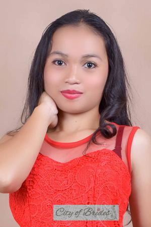 209764 - Ginalyn Age: 22 - Philippines