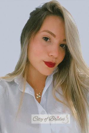 209823 - Wendy Age: 31 - Colombia